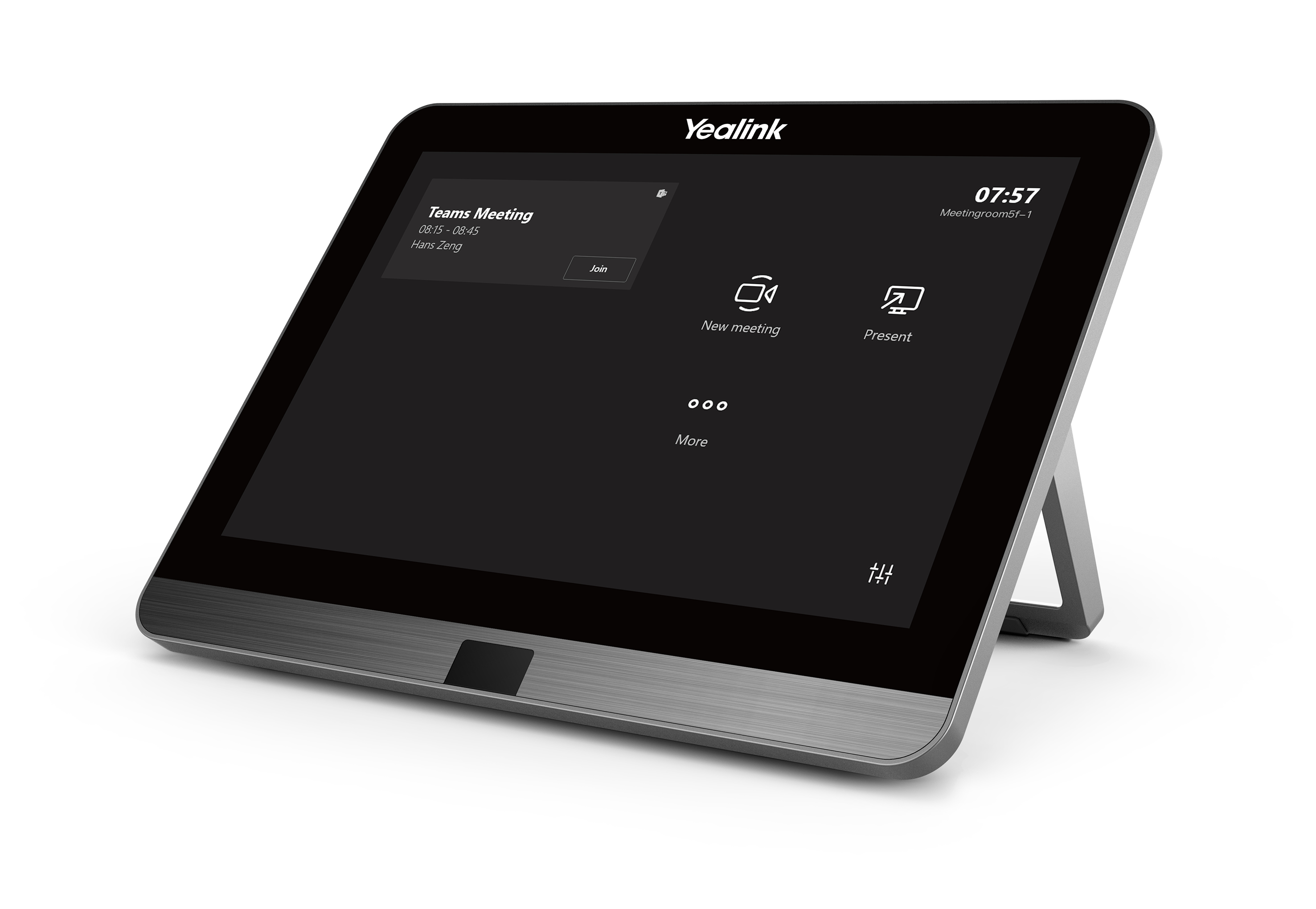 Product Gallery