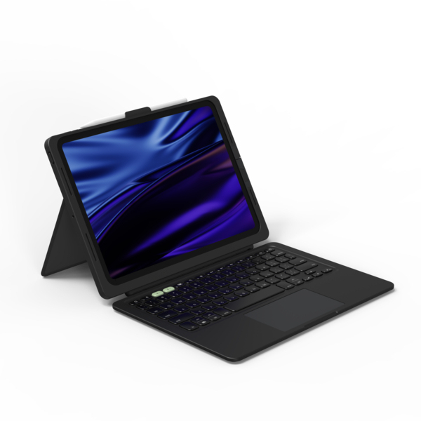 ZAGG Pro Keys Connect – image 6