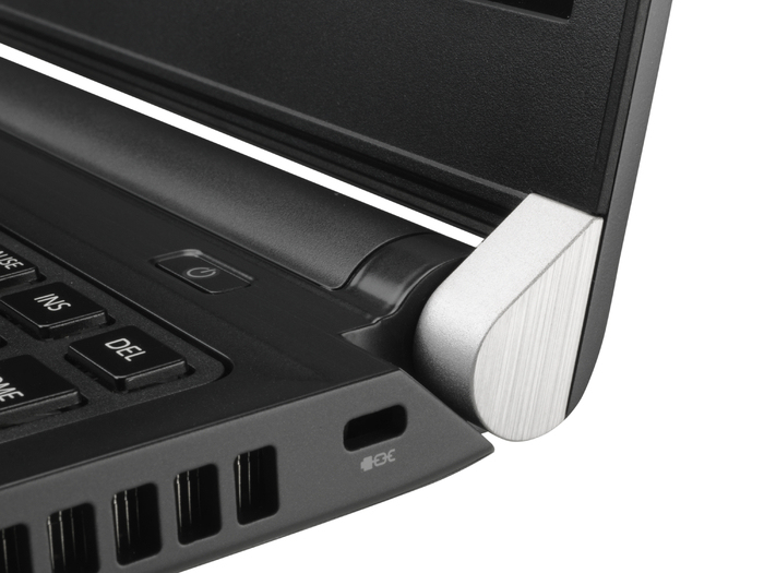 Dynabook Satellite Pro A30-D-10E Intel® Core™ i5 i5-7200U Laptop – image 7