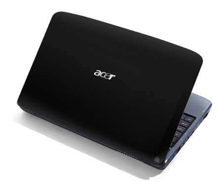 Acer ASPIRE 5542G-506G50Mn – image 5