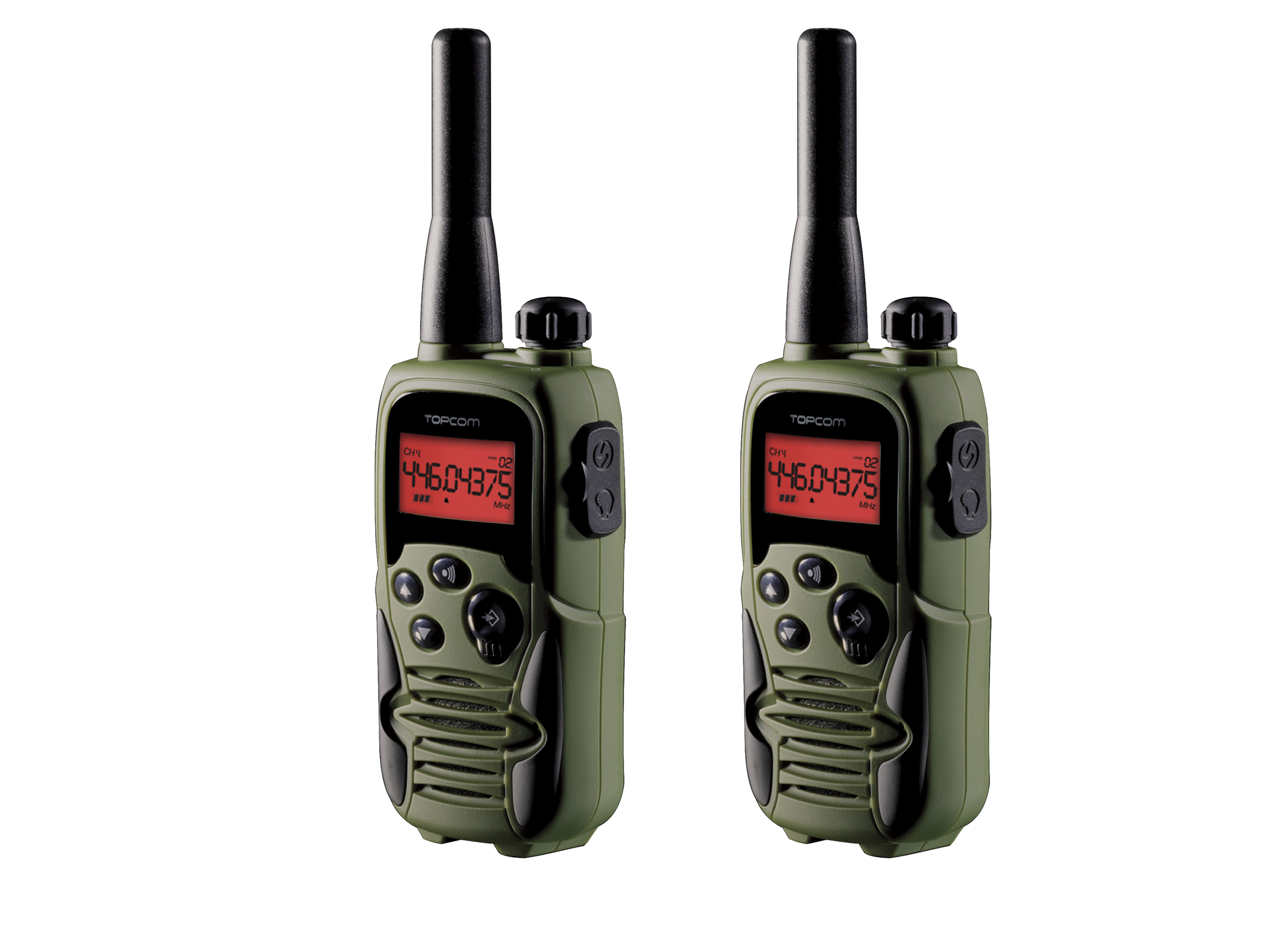 Рация сайт производителя. Рация (радиостанция) Baofeng UV-5r 5w, зеленая. Портативная радиостанция DMR п450. Рация d628. Рация Walkie Talkie 2659.