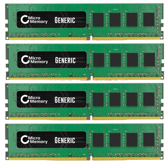 CoreParts MMD1012/16GB memory module