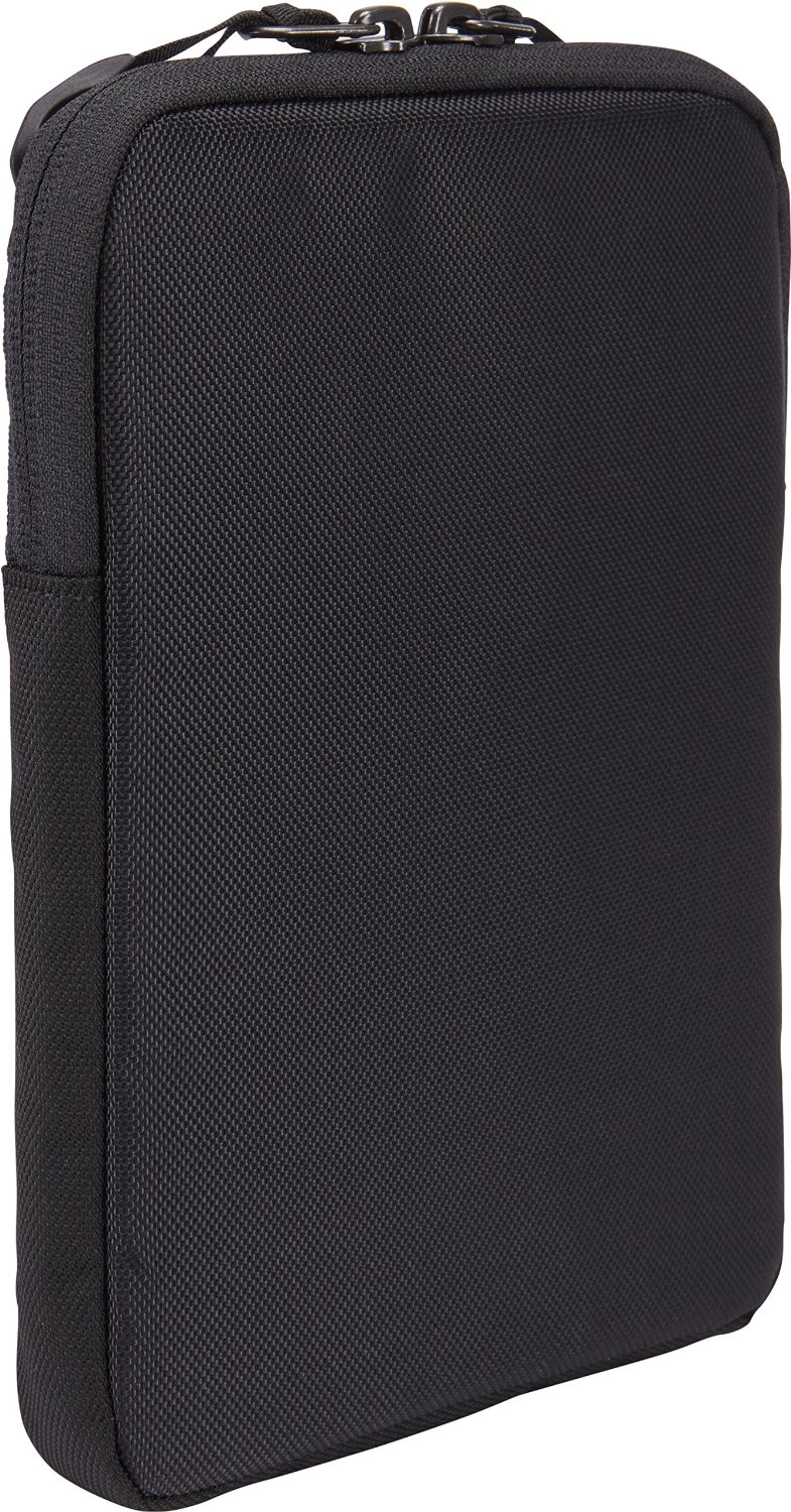 Thule 32029461 tablet case Sleeve case Grey – image 5