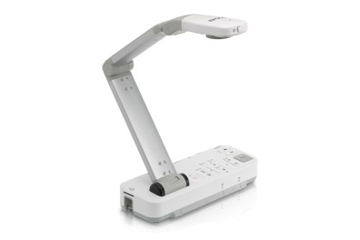 Epson DC-11 document camera White 25.4 – image 3