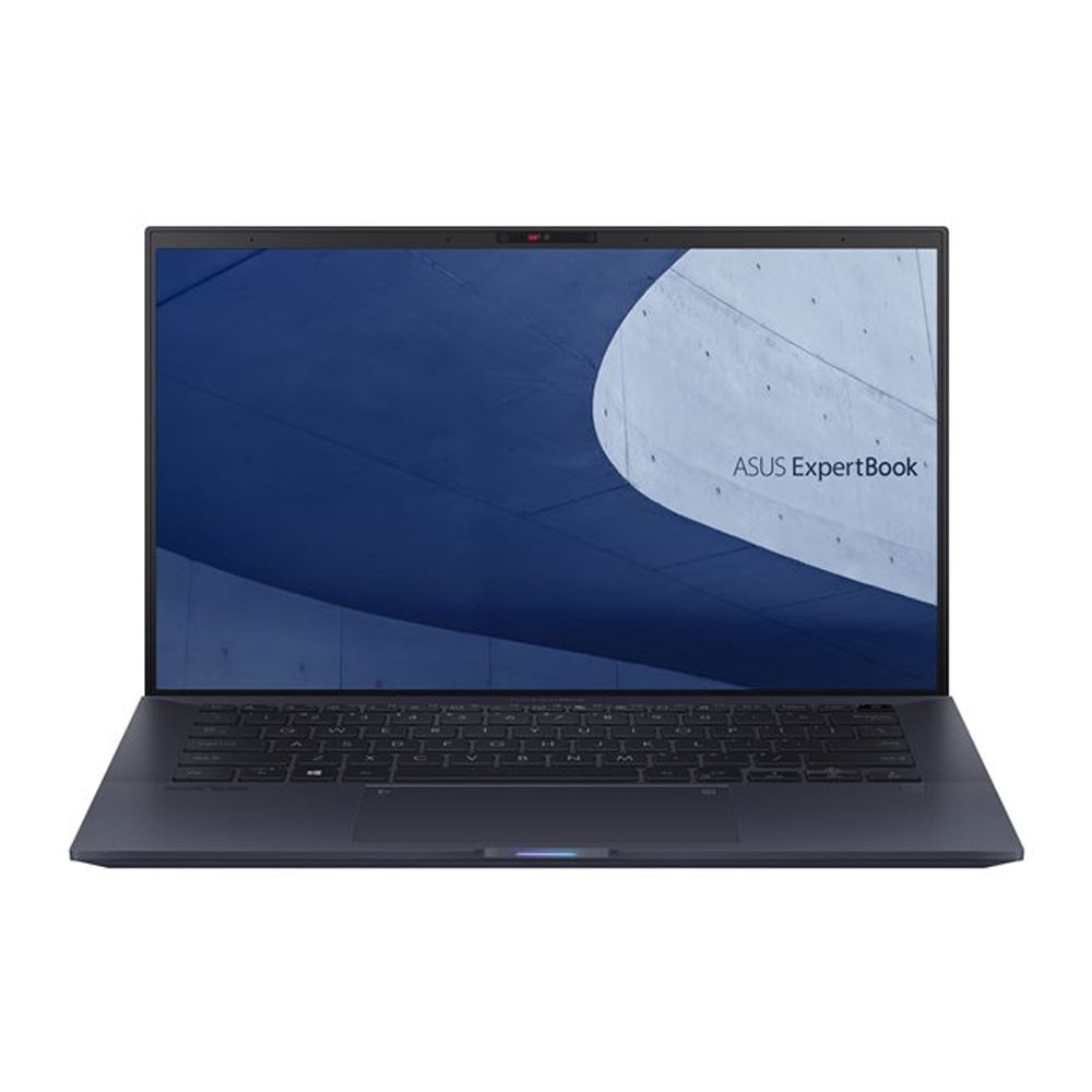 ASUS ExpertBook B9450FA-BM0736R Intel® Core™ i7 i7-10510U Laptop – image 1