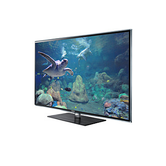 Samsung UE60D6505VK – image 5