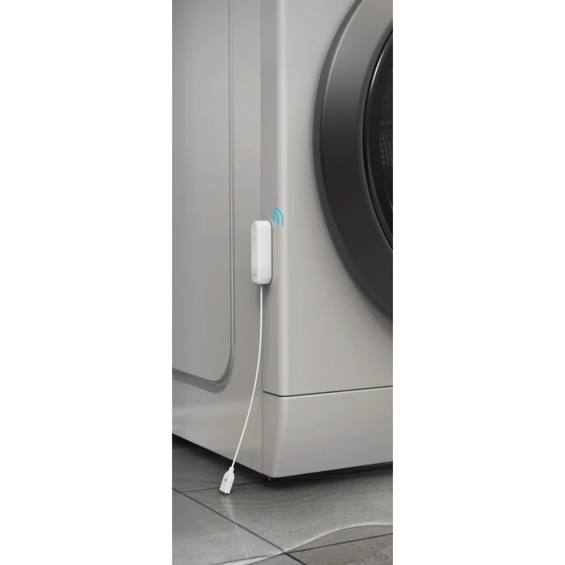 Hama 00176668 water detector Sensmitter Wireless – image 7