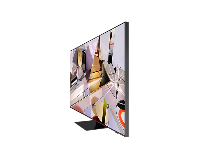 Samsung Series 7 QN65Q700TAPXPA TV – image 6