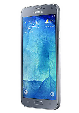 Samsung SM-G903F + EE – image 6