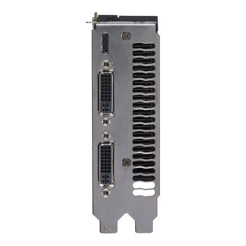 ASUS 90-C3CHF0-W0UAY0KZ graphics card NVIDIA GeForce GTX 580 – image 4