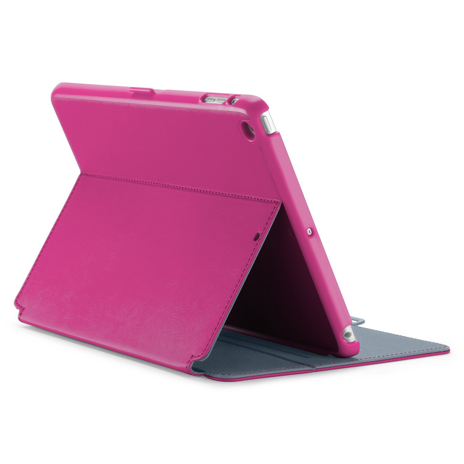 Speck 71966-B920 tablet case – image 2