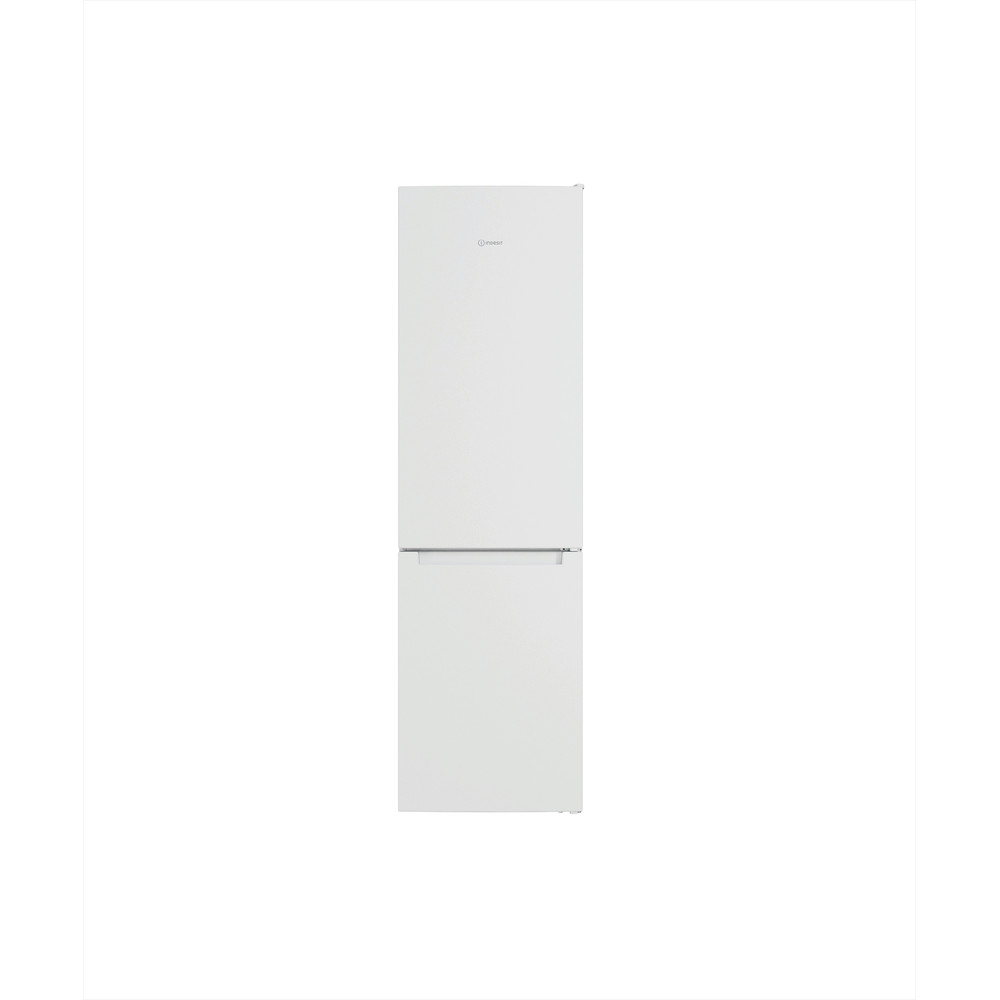 Indesit INFC9 TI22W – image 3