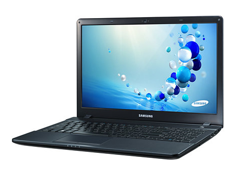 Samsung ATIV NT270E5E Intel® Pentium® 2117U Laptop – image 4