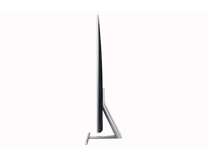 Samsung Q7F QE65Q7FAMLXXN TV – image 5