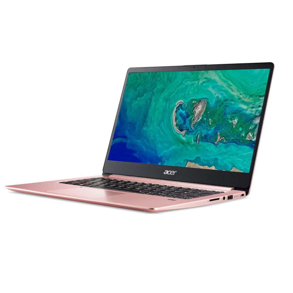 Acer Swift 1 SF114-33-C1EB Intel® Celeron® N4020 Laptop – image 3