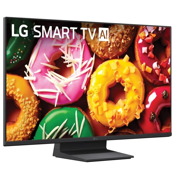 LG FHD 27LB7000PUA TV