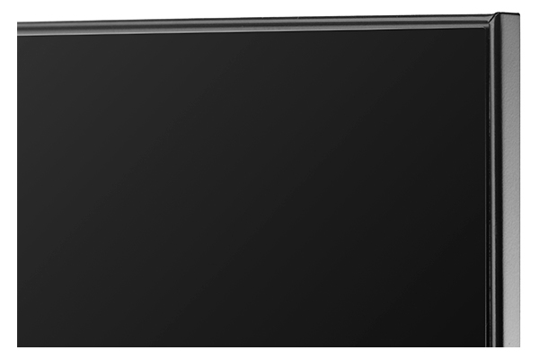 TCL S546 165.1 cm (65") 4K Ultra HD Smart TV Wi-Fi Black, Silver – image 7
