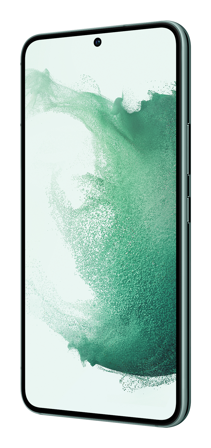 Samsung S22 5G – image 7