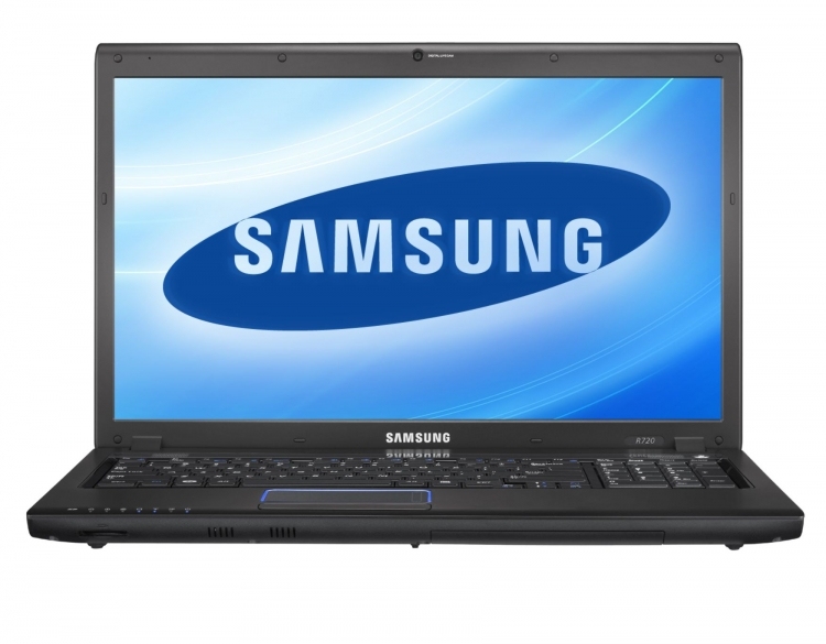Samsung E272-Aura T6500 Erohl