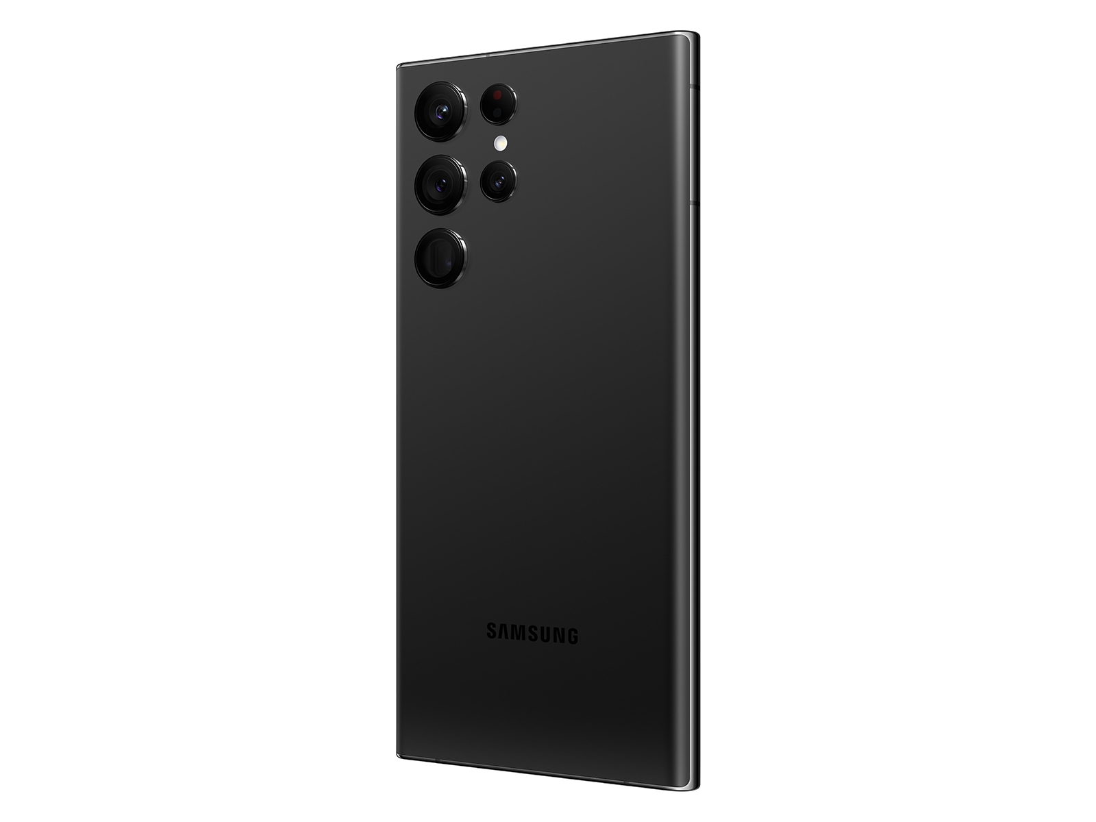 Samsung Galaxy S22 Ultra SM-S908 – image 5