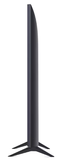 LG 65UT7000PUA TV – image 9