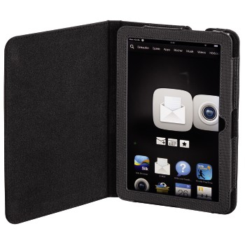 Hama 00123068 tablet case – image 3