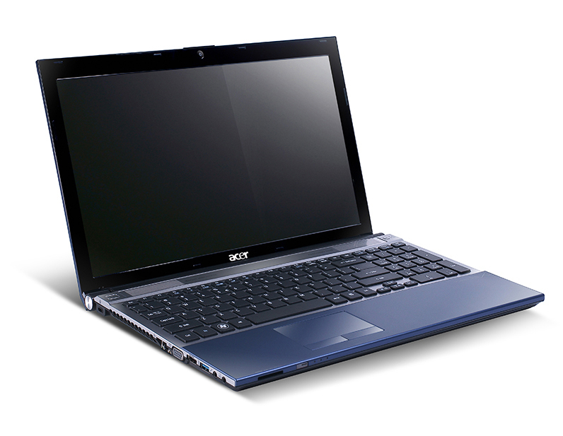 Acer Aspire TimelineX 5830TG-2646G64MN Intel® Core™ i7 i7-2640M – image 3