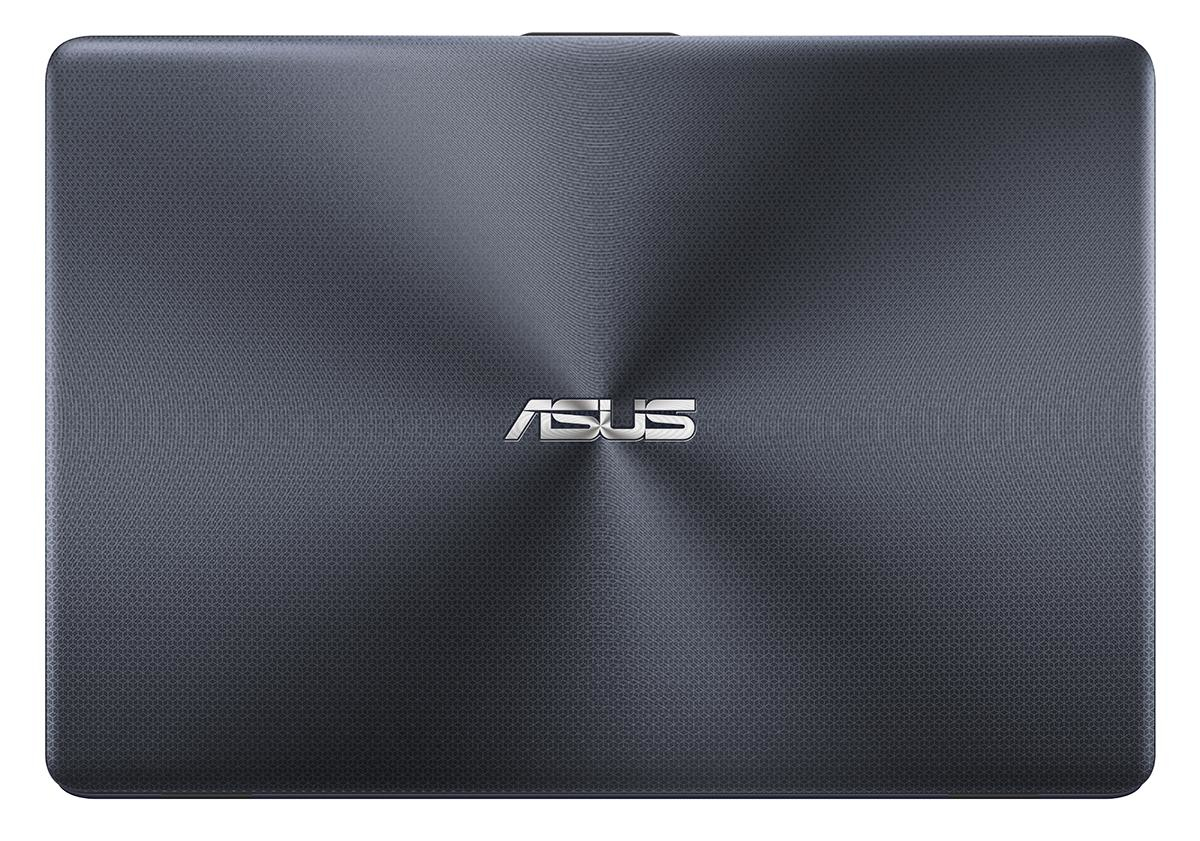 ASUS P1400UA-BV740R Intel® Core™ i3 i3-6006U Laptop – image 6