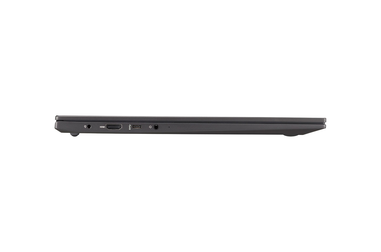 LG U series 16U70Q-N.APC5U1 laptop AMD Ryzen™ 5 5625U – image 9