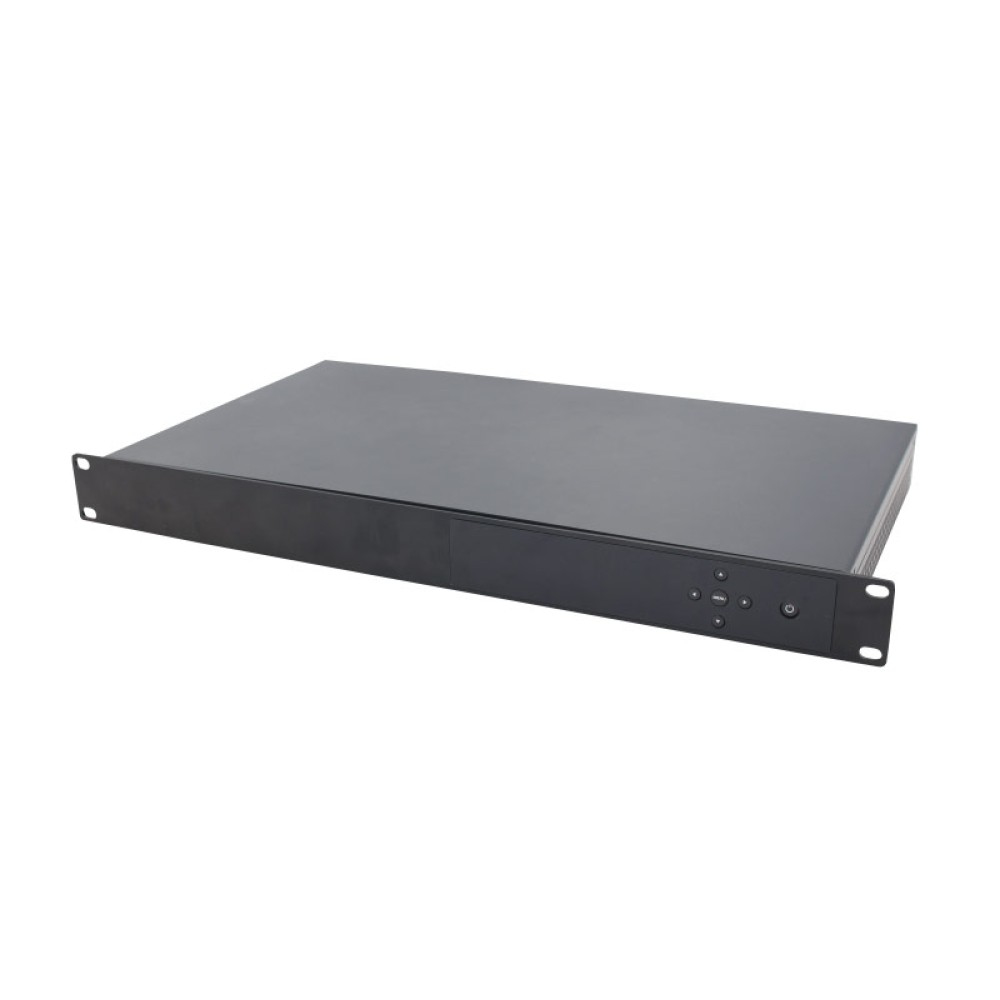 Techly IDATA HDMI-MXB88 – image 3