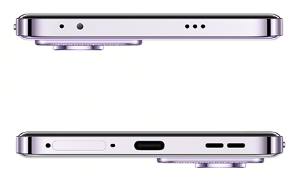 Oppo Reno12 Pro 5G – image 5