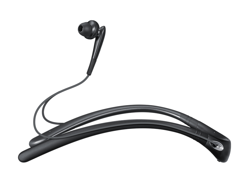 Samsung EO-BN920 Headset Wireless In-ear Calls/Music Micro-USB Bluetooth Black – image 8