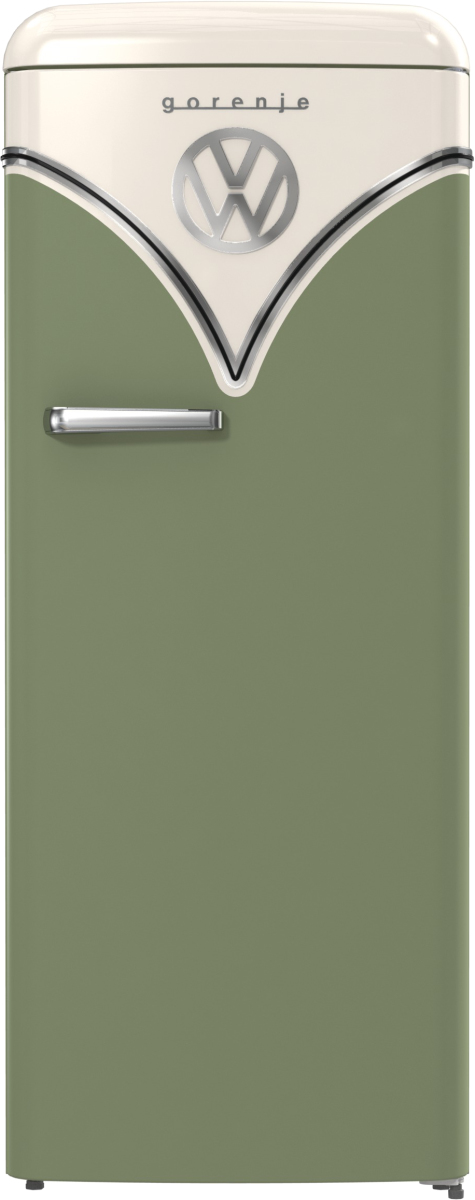 Gorenje OBRB615DOL Freestanding