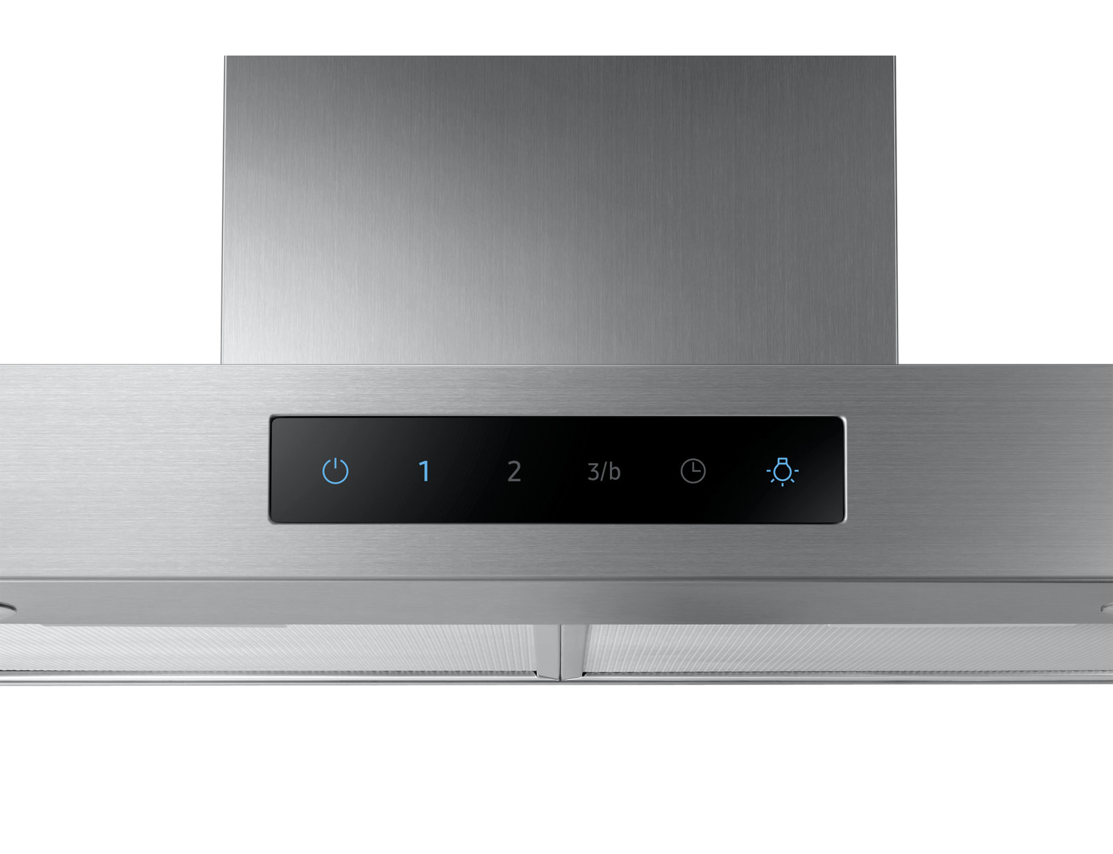 Samsung NK24M5060SS Wall-mounted Stainless steel 668 m³/h – image 5