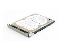 Origin Storage 120GB TLC SSD SED D6202.5in SATA AES256bit TCG OpalV2