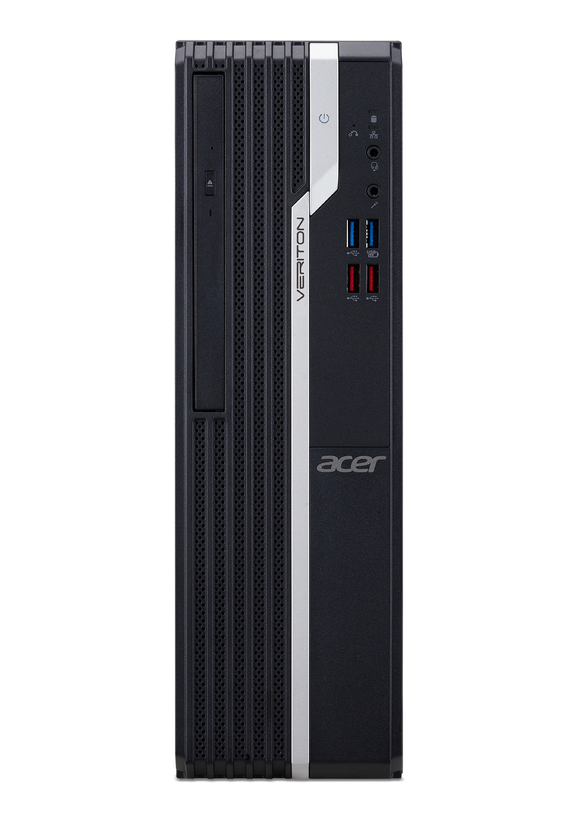 Acer X2660G I7628
