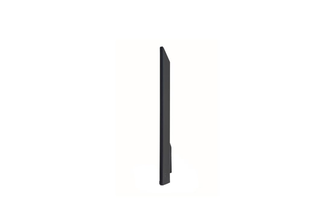 LG 5UR767H3ZC 139.7 cm (55") 4K Ultra HD Smart TV Black 20 W – image 4