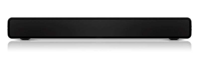 HP 2005pr USB 2.0 – image 4