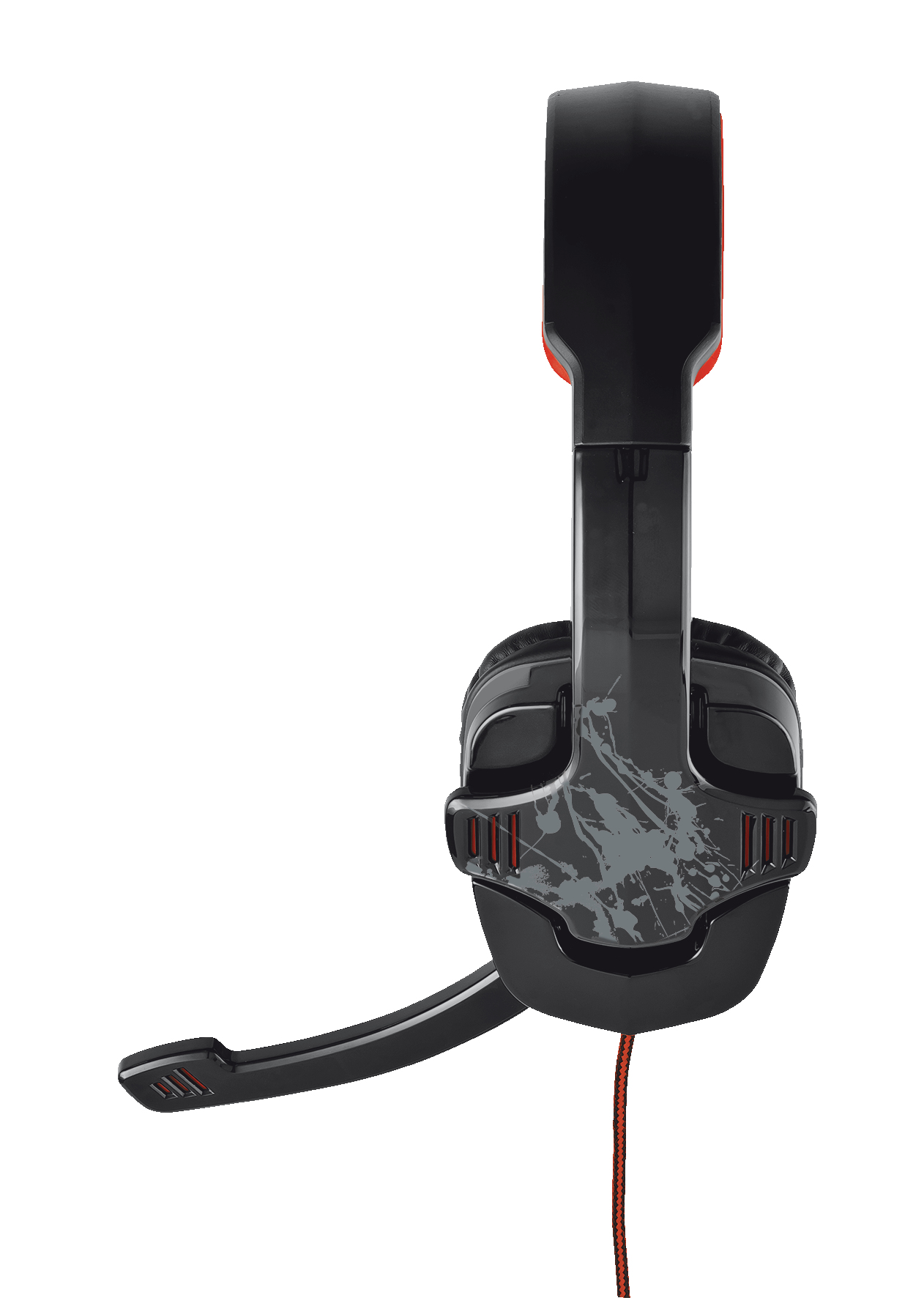 Trust GXT 340 – image 4