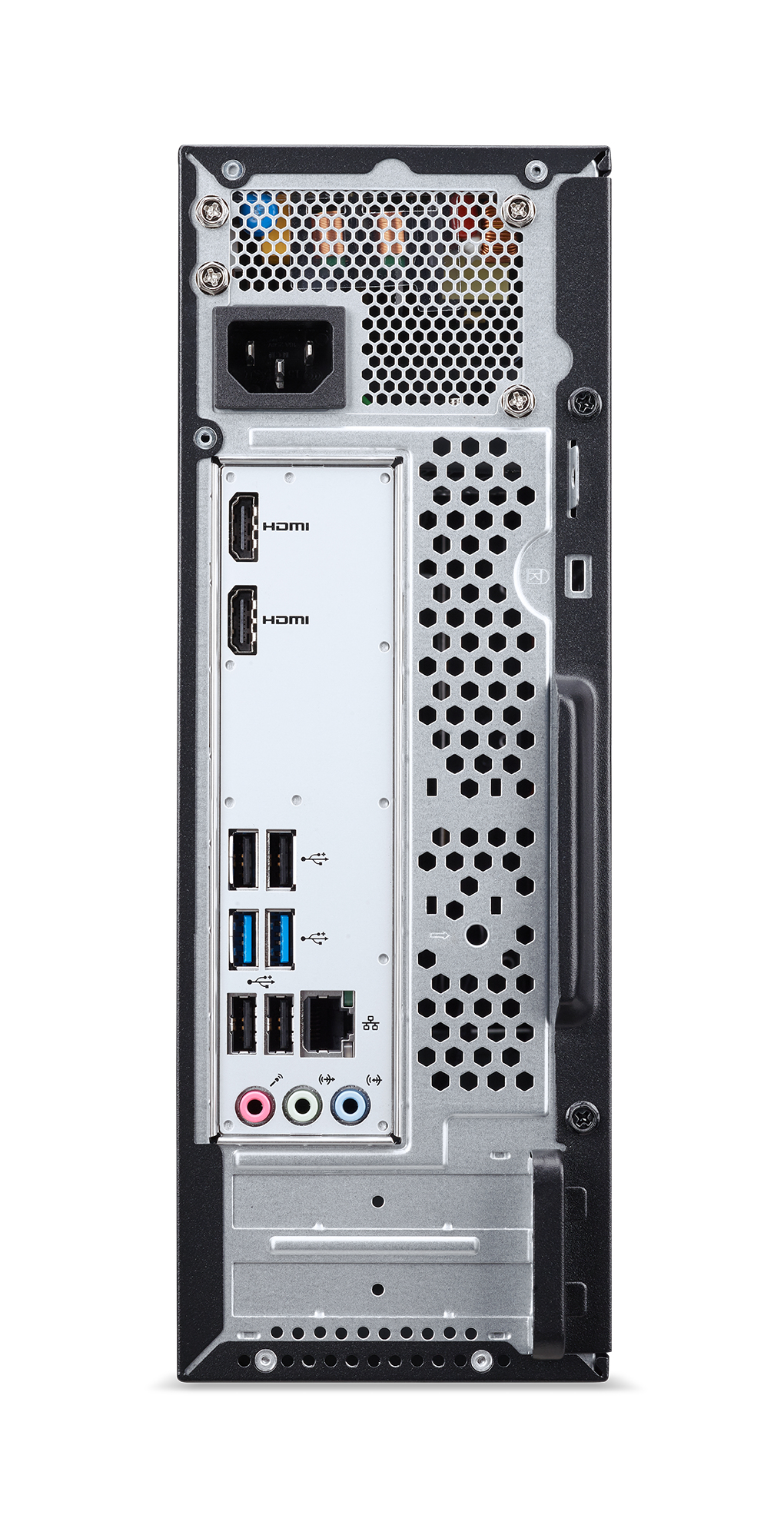 Acer XC-1660 I52141 NL – image 5