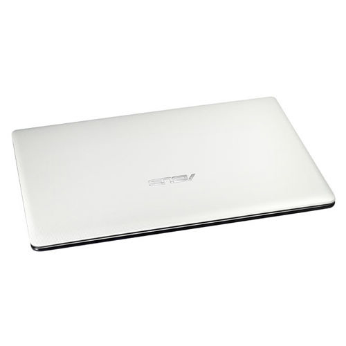 ASUS X401A-WX461H laptop Intel® Celeron® B830 – image 3