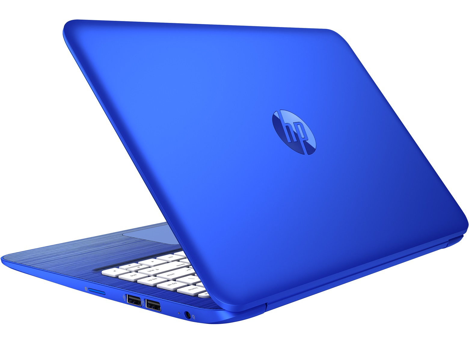 HP Stream 13-c111nf Intel® Celeron® N2840 Laptop – image 4