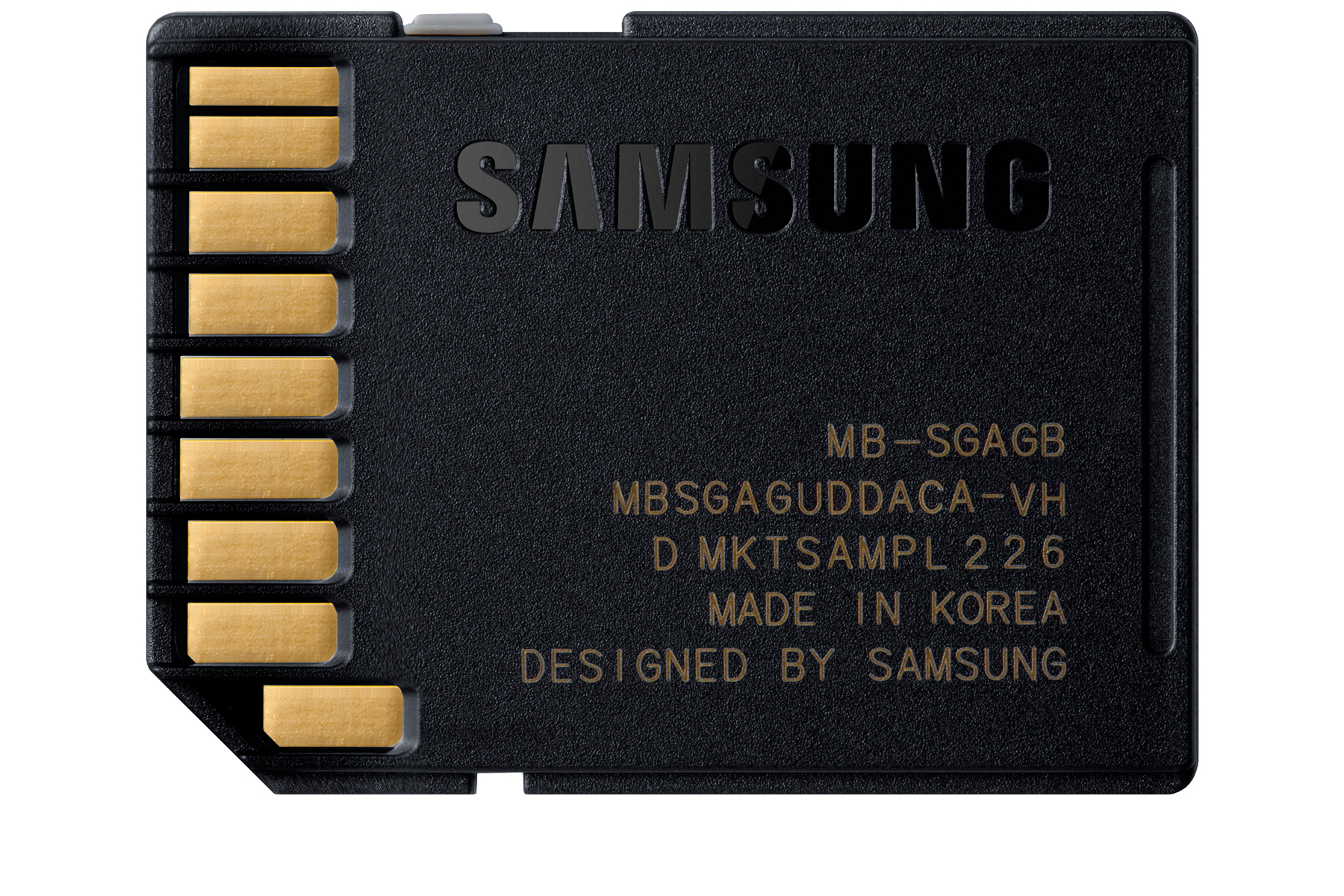 Самсунг а 32 память. Карта памяти самсунг. CID У MICROSD. Карта памяти 16 ГБ самсунг. Карта Samsung 32 GB.