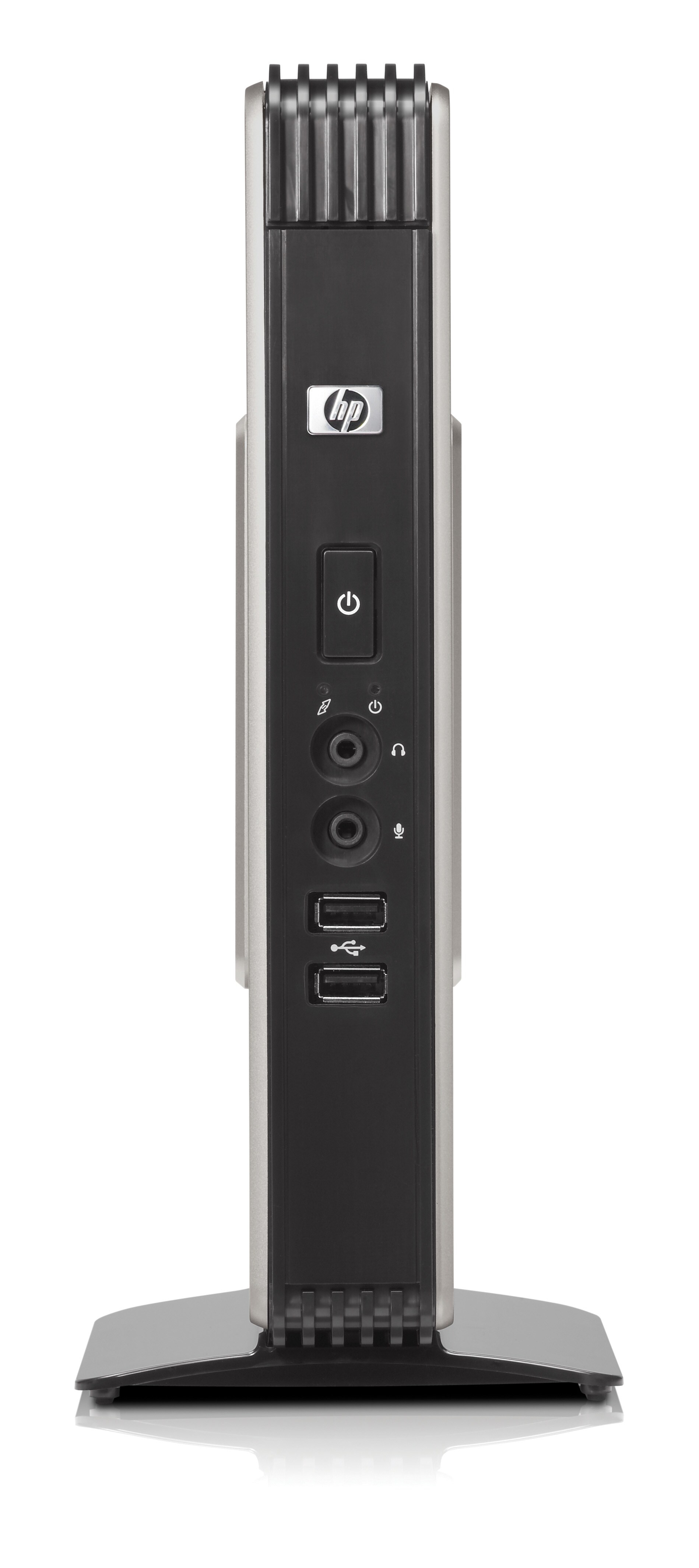 HP Thin Client Compaq t5730