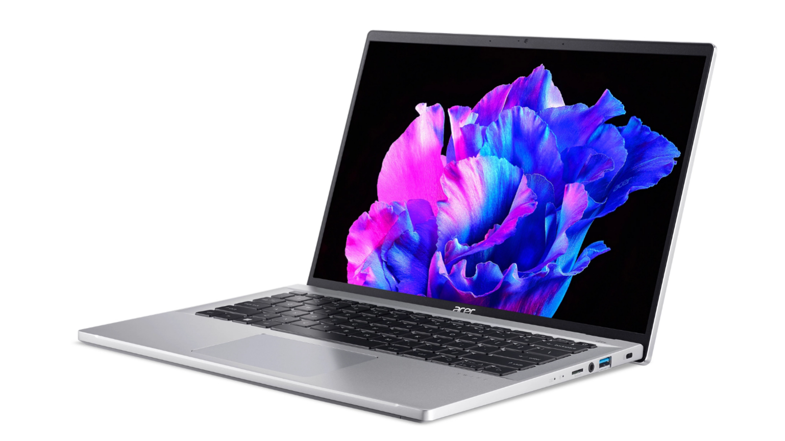 Acer Swift SFG14-71-71K1 Intel® Core™ i7 i7-13700H Laptop – image 4