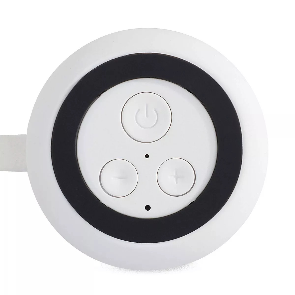 Verbatim 70231 portable/party speaker Stereo portable speaker Blue, White – image 3