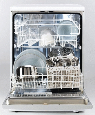 Hoover Nextra 12 – image 3