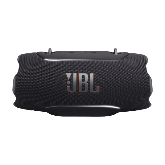 JBL Xtreme 5 — vue 1 sur 8