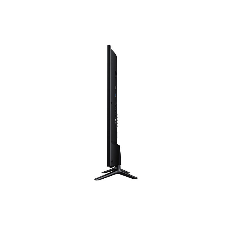 Samsung UE65JU6000K 165.1 cm (65") 4K Ultra HD Smart TV Wi-Fi Black – image 3