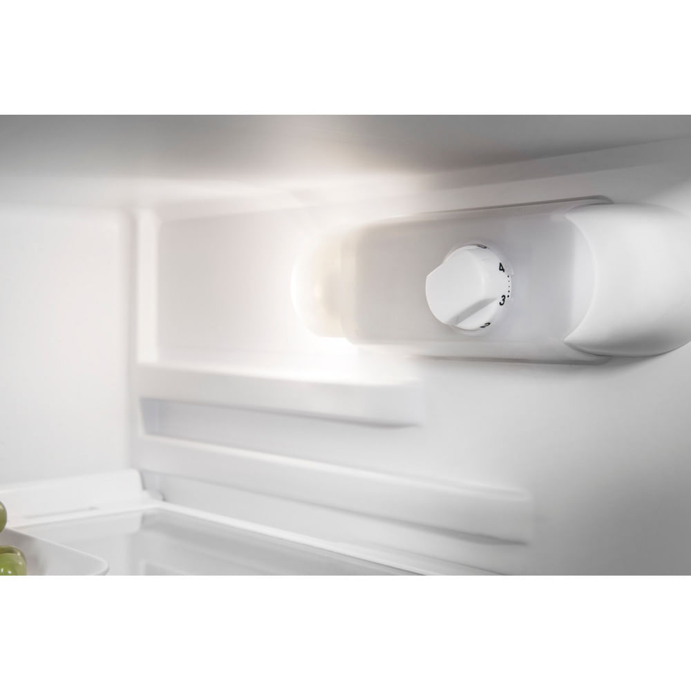 Hotpoint BTSZ 1632/HA 1 – image 4